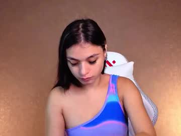 siennafros