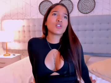 siennaparcker