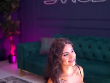 siennaruh