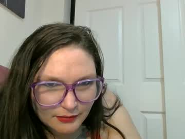 sierrahbryanne