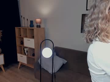 silensia