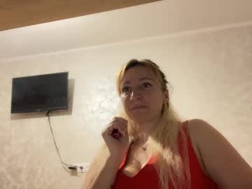 silkandspice