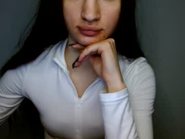 silkkisss