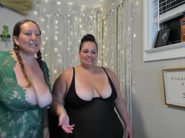 sillyfidget3
