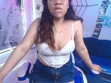 silvana lane