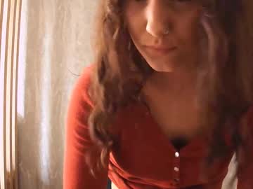 silviaberesford