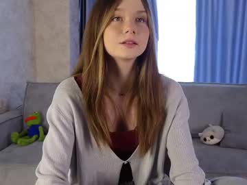 silviadagley