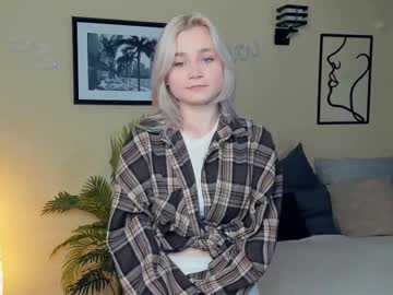 silviagillingha