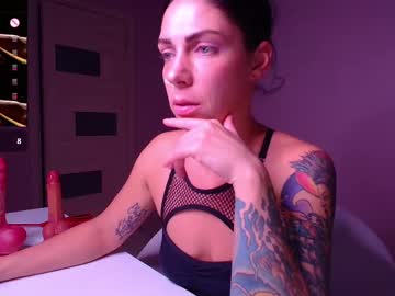 simona moonshin