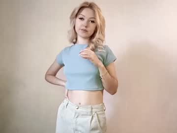 simonaamberg
