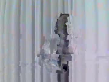 simonica98