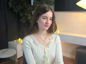 simple dimpl