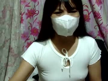simply me143