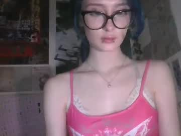 sinful cherry