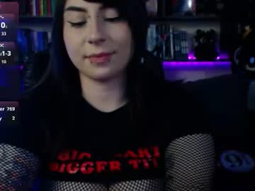 sionnart