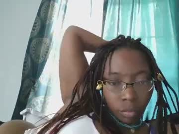sista souljagir