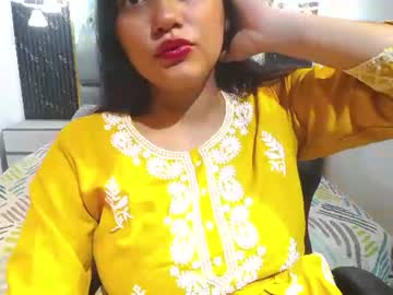 sita nair