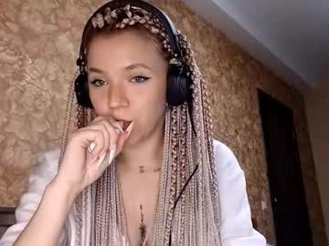 sizzling angel 