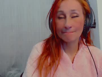 skarlett2072