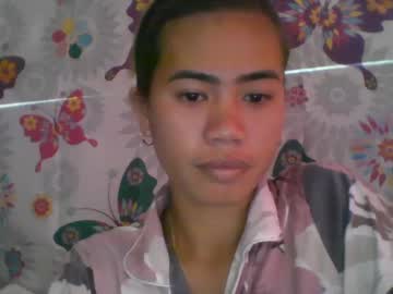skinnybodyme24