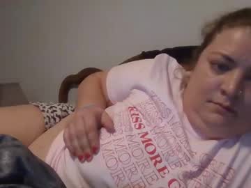 skybabe0