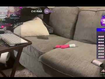 sleepyangel222