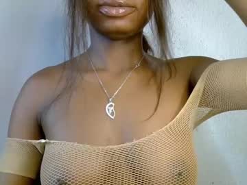 slim pearl