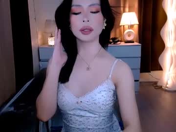 slutty aurora