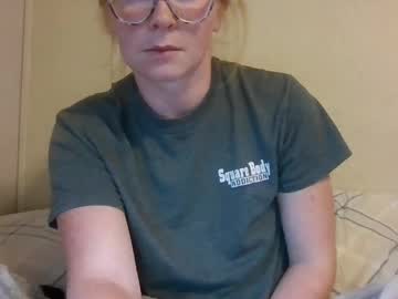 slutty redhead3