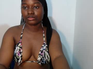 sluttyxnasty