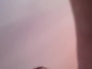 smashjmexo