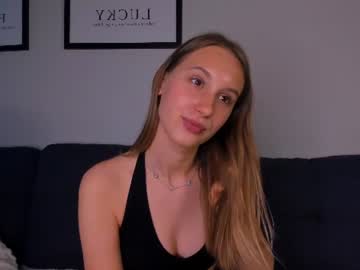 smilesviktoria1