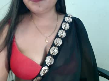 smiley queen99