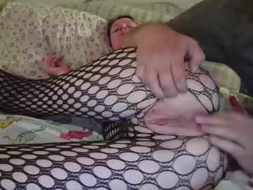 smittennkittenn