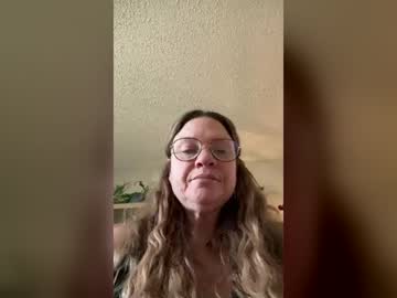 smokinmarie