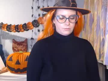 sneakymiky