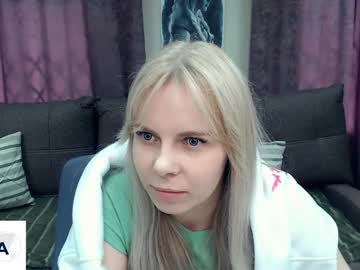 snow queen58