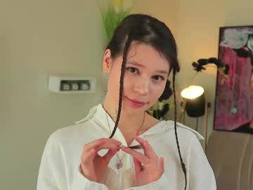 snowkaya
