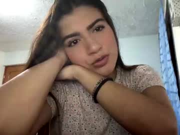 sofi bellee