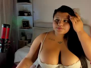 sofi boobs 