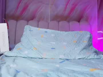sofi divine