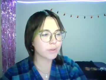 sofi lynch