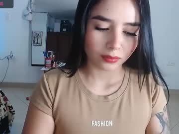 sofia cutte777