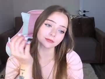 sofia meowww