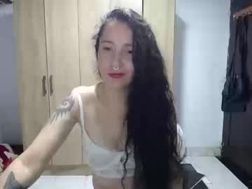 sofiacano43