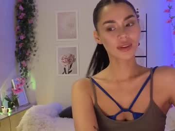sofianoir