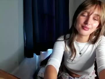 sofiaraexo