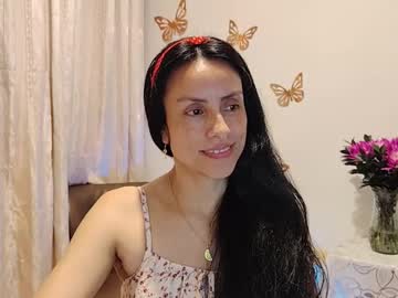 sofibelladelave