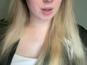sofinovvak