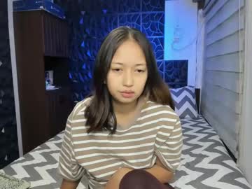 soft angel8